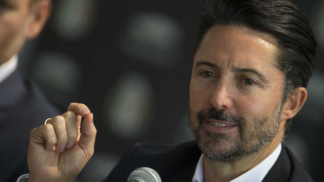 concacaf buscaria copa continental con africa y asia