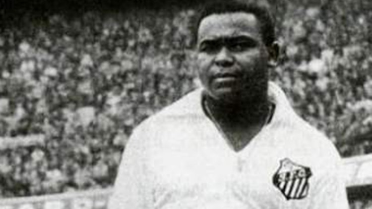 Varios clubes se pronunciaron tras la muerte de Coutinho