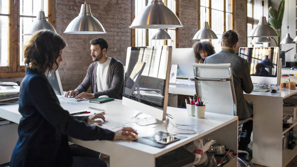 Foto: Foto: iStock.