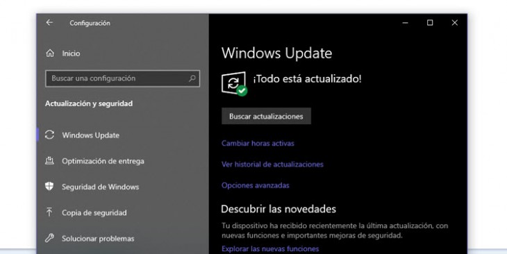 Windows 10