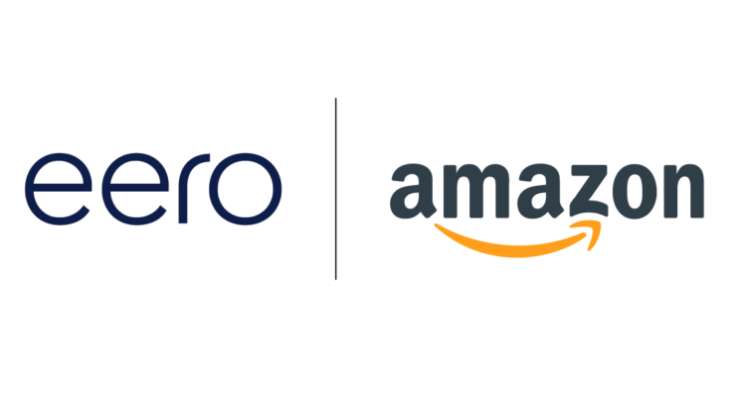 eero-amazon