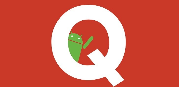 Android-Q-730x355