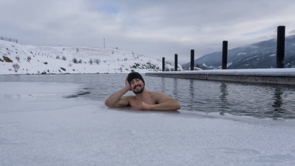 Foto: Foto: iStock. 