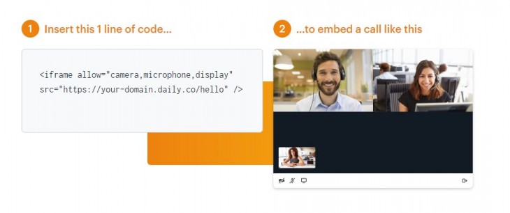videoconferencia