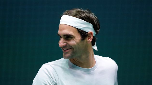 Ya están listos los cuartos de final del Masters 1000 de Indian Wells