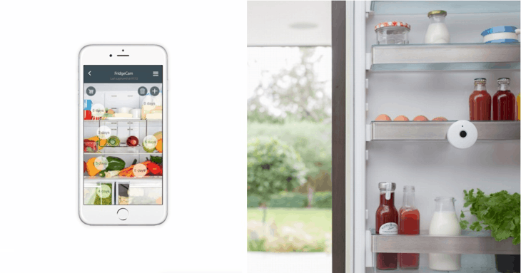 fridgecam-camara-nevera-refrigerador