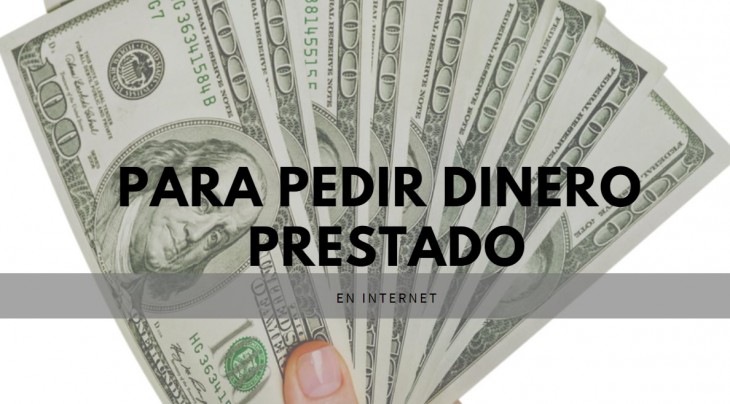 dinero