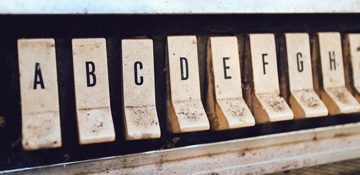 Sitios para ordenar listas de forma automática