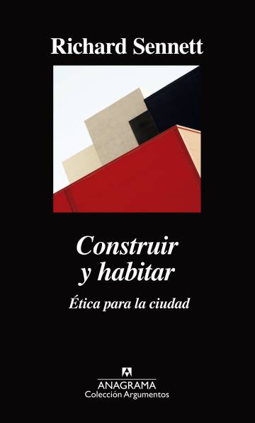 Â¿Por quÃ© crecen tanto las ciudades?