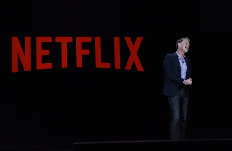 (Bloomberg photo by David Paul Morris)