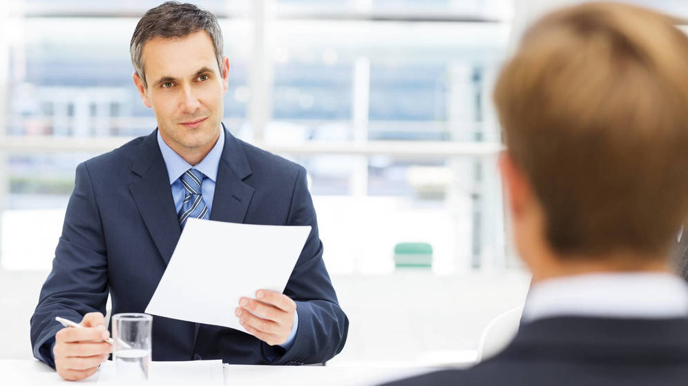 Foto: Foto: iStock.