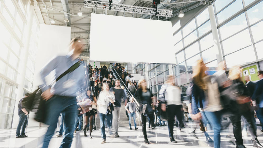 Foto: Foto: iStock.