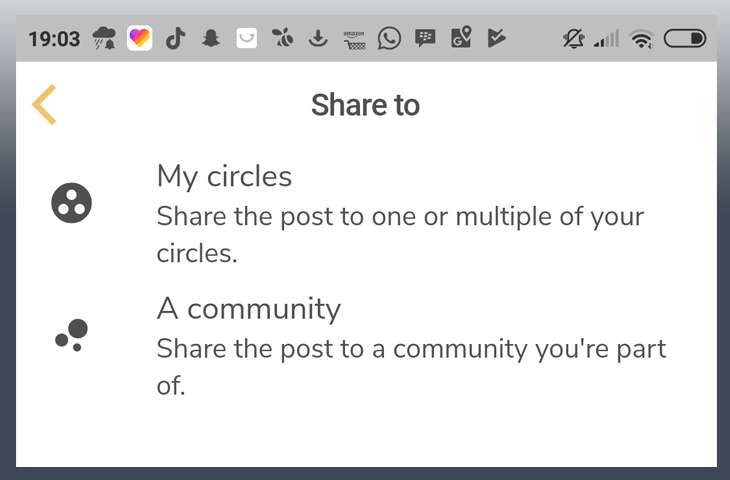 OpenbookCirculos
