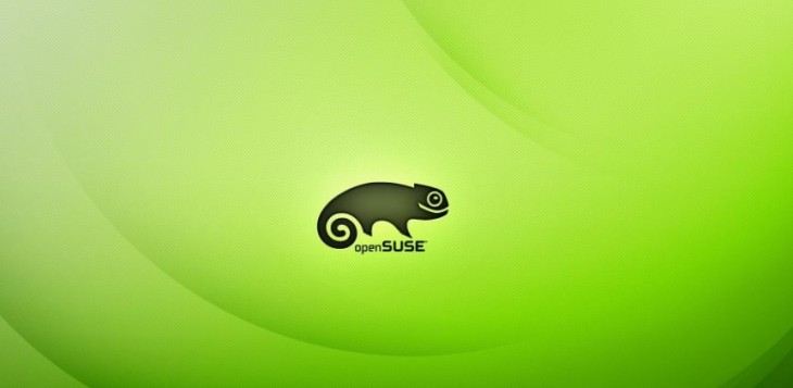 suse
