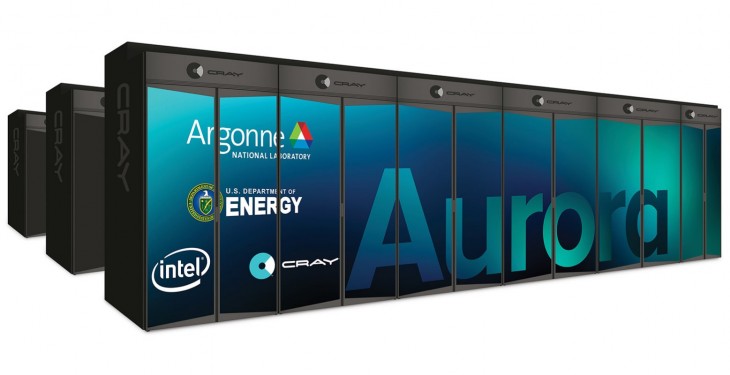 Aurora