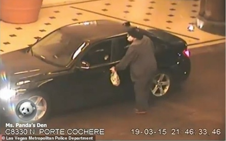 (Foto: Captura de pantalla)