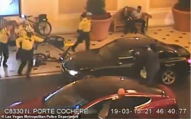 (Foto: Captura de pantalla)