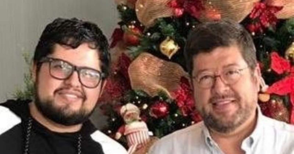 La cultura trap sedujo a Samuel Doria Medina al punto de aparecer ¡en un videoclip!