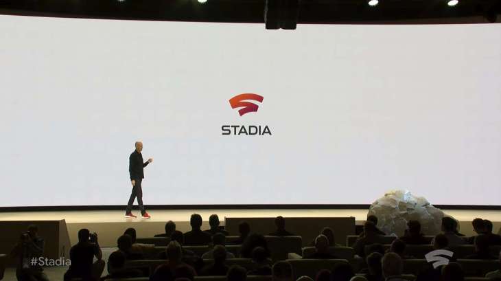 Captura-Stadia