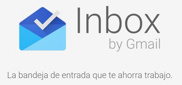 Inbox