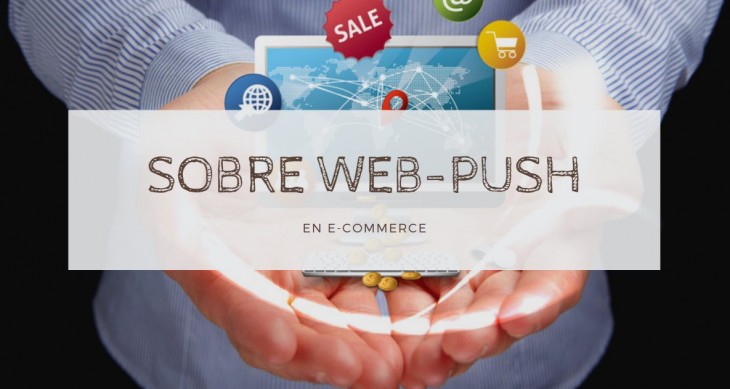 web push