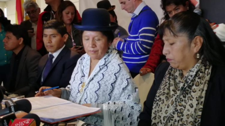 Califican de ilegal fecha de comicios porque convocatoria no será 150 días antes a la votación