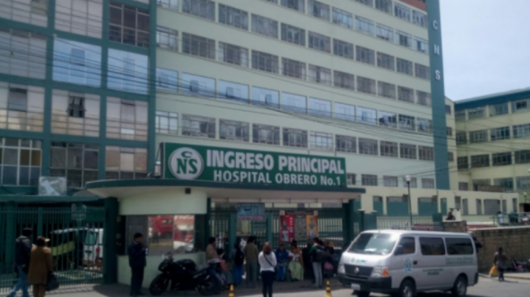 c-hospital-obrero-anf-388544-33FE c-hospital-obrero-anf-388544-33FE