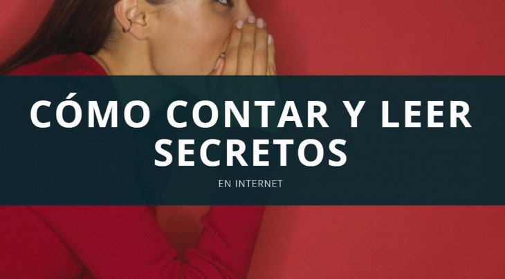 secretos
