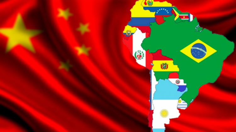 Inversiones-chinas-en-américa-Latina