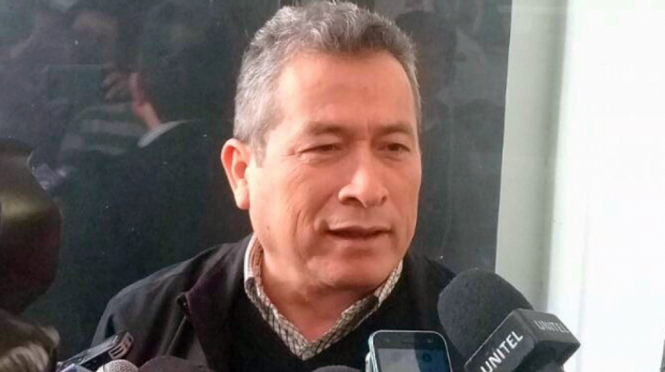 aclo