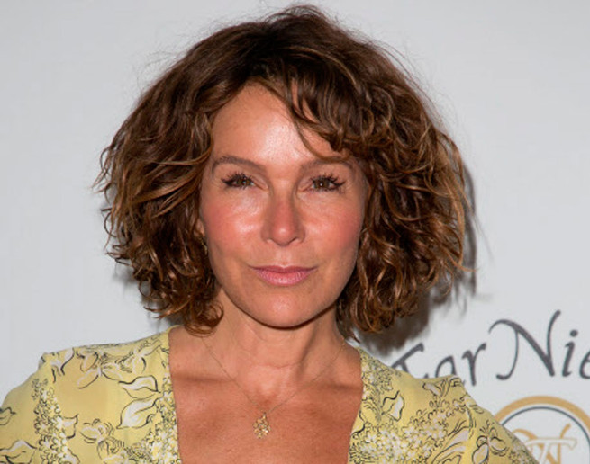 jennifer grey ahora jennifer grey ahora