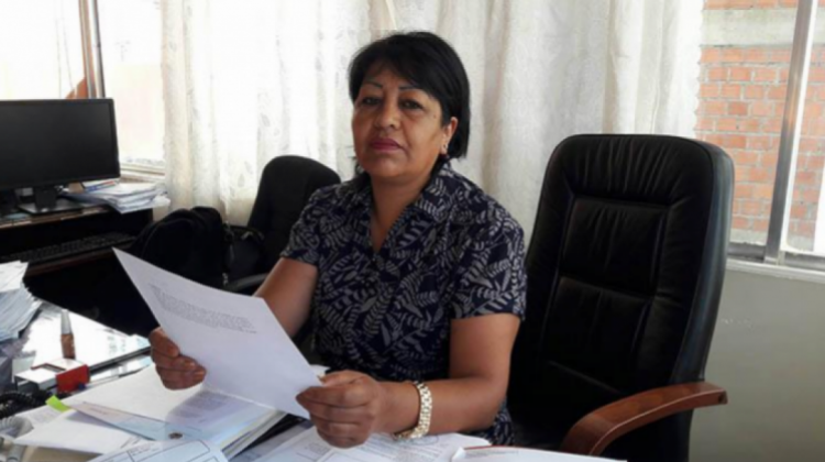 c-jimenez-393757-728D