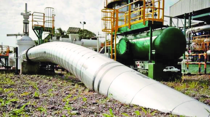 Petrobras multa a YPFB, pero le pasan la cuenta a filial boliviana