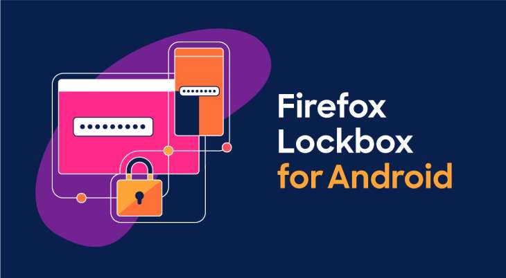 Fx_Blog_Lockbox_for_Android-1