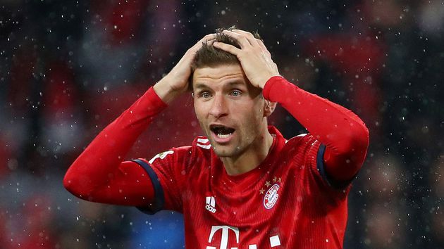 oficial lucas hernandez deja atletico de madrid por bayern munchen