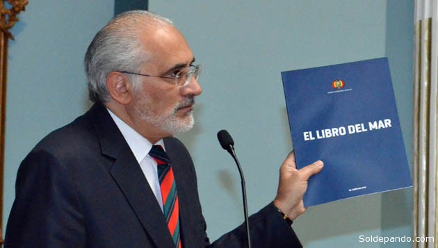 Carlos-Mesa-Libro-del-Mar