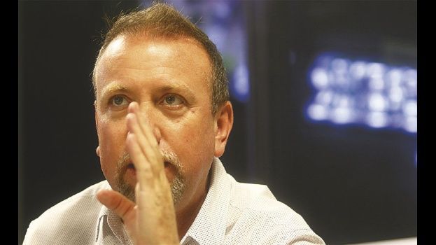 Resultado de imagen para Virginio Lema Trigo,