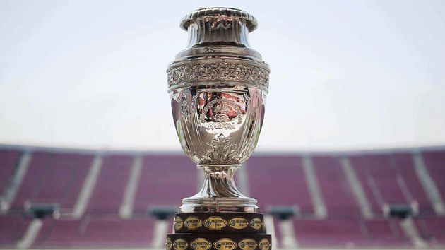 El dato por el que Argentina, Colombia y Paraguay deberían preocuparse El dato por el que Argentina, Colombia y Paraguay deberían preocuparse