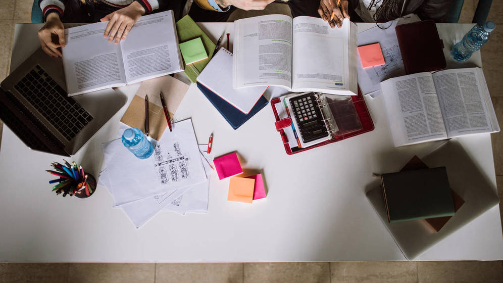 Foto: Foto: iStock.
