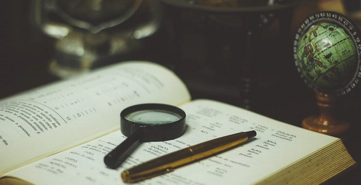 Canales para aprender Historia en YouTube