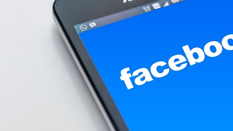 Facebook lanzó en México su nueva herramienta para encontrar pareja (Foto: Pixabay)