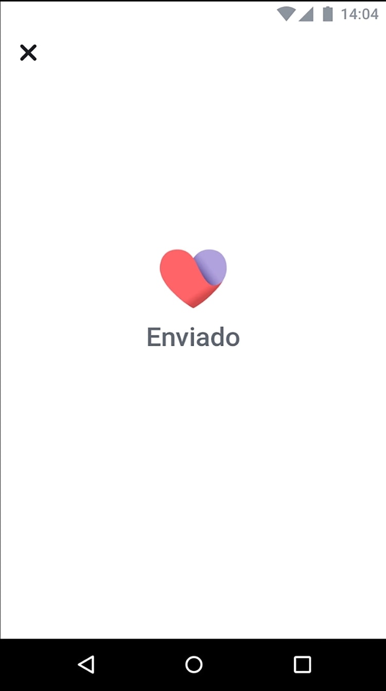 La nueva herramienta aprovechará la base de datos de millones de usuarios de la red social (Foto: archivo)