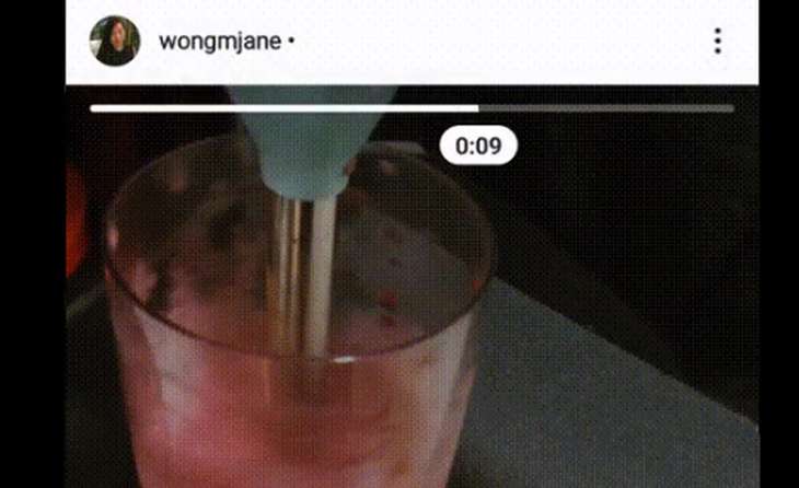 BarradeProgresoInstagram