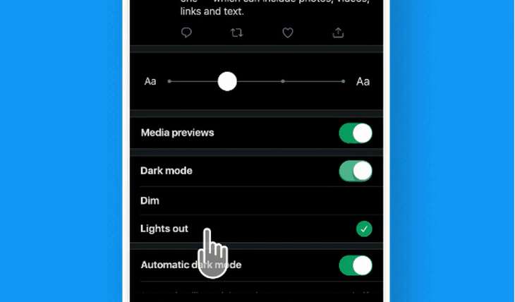 LightsOut-TwitteriOS