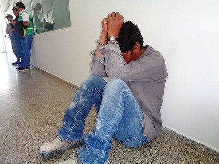 25-anos-de-carcel-por-embarazar-a-su-hija