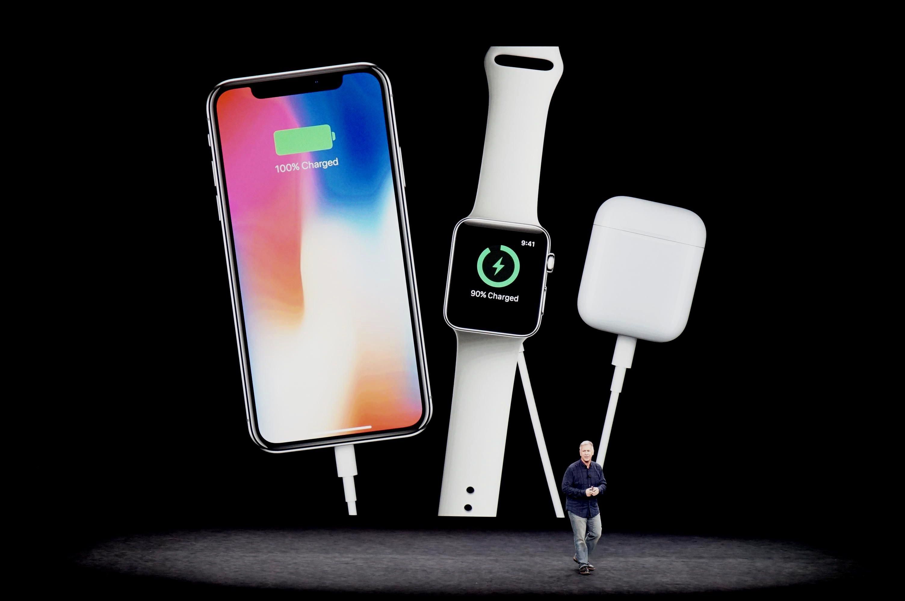 airpower-precio-venta-2019