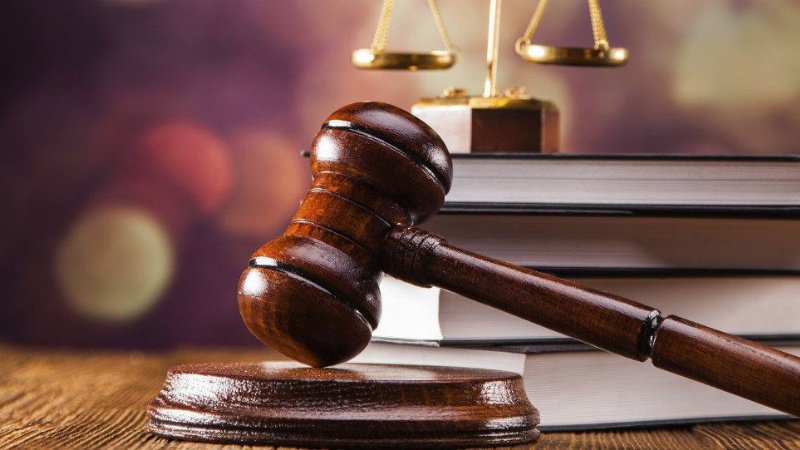 La Fiscalía imputa a una jueza de Santa Cruz por delitos de corrupción