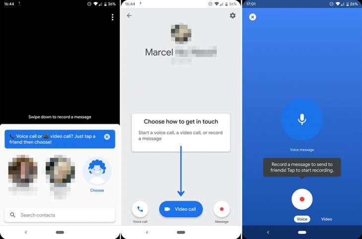 GoogleDuo49