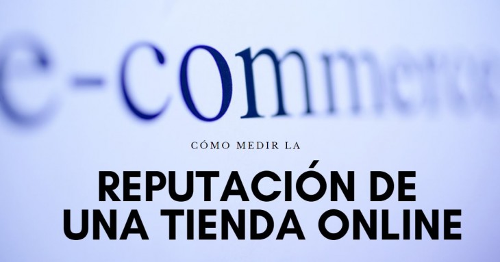 TIENDA ONLINE