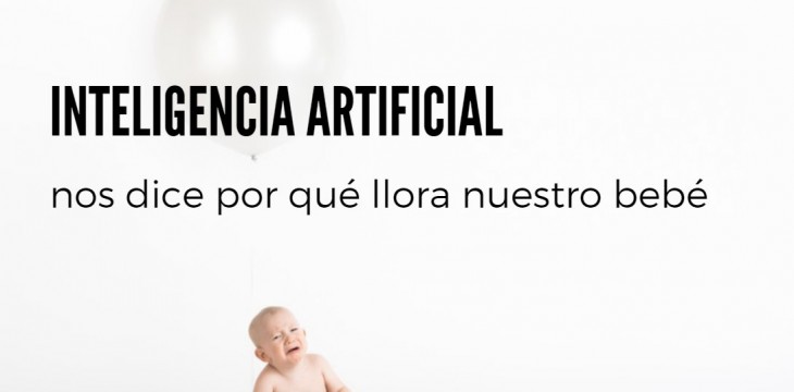 inteligencia artificial